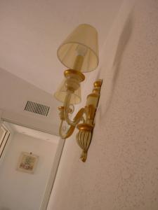 Residenze Paradiso img20