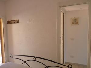 Residenze Paradiso img19