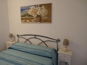 Residenze Paradiso img18