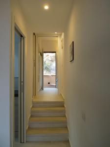 Residenze Paradiso img15