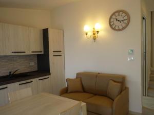 Residenze Paradiso img12