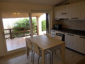 Residenze Paradiso img11