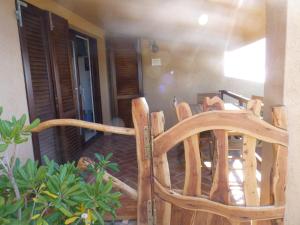 Residenze Paradiso img2