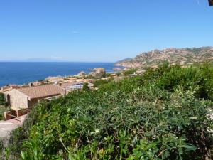 Residenze Paradiso img37