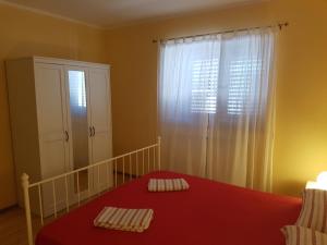 Apartments Villa Maran