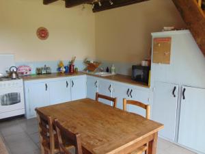 Le Domaine photo 24