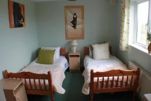 Deerpark B&B - Clonco Bridge