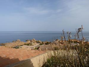 Residenze Paradiso img36