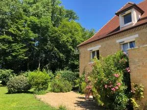 Villa Louise - 萨尔拉拉卡内达