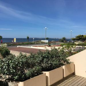Le Face Mer - La Baule photo 24