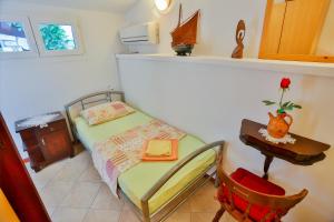 Apartments Riki