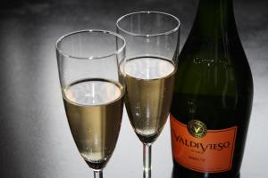 Tabinoyado Ushionoakari Geiboso