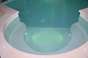 Masseria Casale Dei Fornici