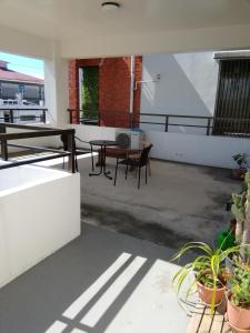 Condominium Aoi Sanmyaku