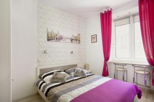 City center - Gdańsk Old Town Apartment