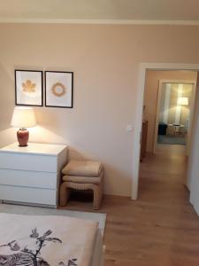 Apartment Graz Murpromenade