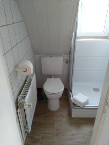 Ferienwohnung Stanke