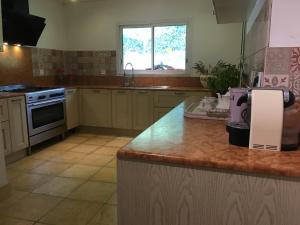 Villas BASTIDE DE L' ORANGERAIE : photos des chambres