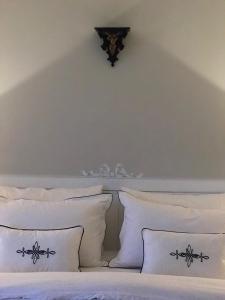 Beachside Port Melbourne