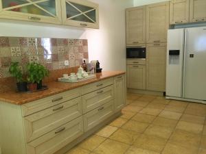Villas BASTIDE DE L' ORANGERAIE : photos des chambres