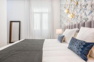 iloftmalaga Premium Alameda Principal