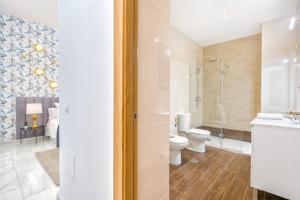 iloftmalaga Premium Alameda Principal