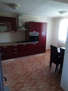 Apartman Gardijan