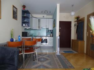 Dolina Gołębiewska