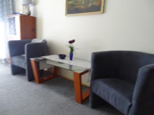 Dolina Gołębiewska