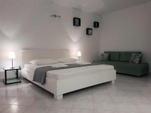 Apartments Saric 2 