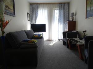 Dolina Gołębiewska