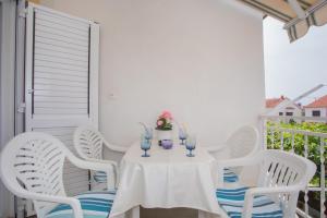 Apartmani Branko Lemac