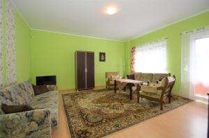 Dom Letniskowy HELENA