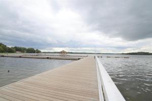 Dom Letniskowy HELENA