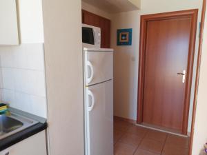 Apartmani Marija