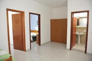 Standard Family Room room in Maritime