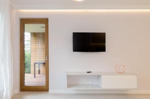 Apartamenty Jelitkowo