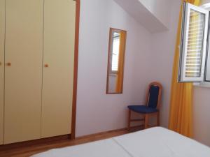 Apartmani Marija 