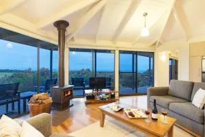 Limosa Rise - Port Welshpool