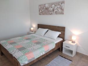 Kuća za odmor Matko House Matko