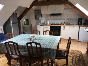 Les Jardins de Jacinthe