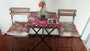 Floral Tribute Studio