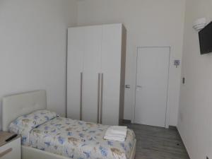 B&B Sos Manneddos img95