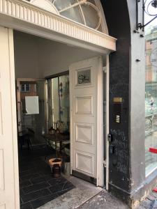 Best Stay Copenhagen - Ny Adelgade
