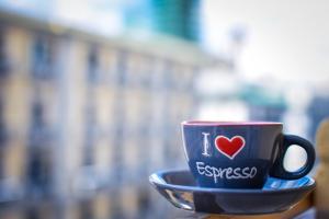 A I R Amore Apartment