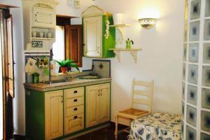 Romeo e Giulietta Scilla