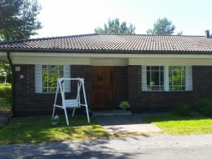 4 Bedrooms near Center - Kranni