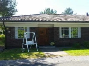 4 Bedrooms near Center - Kranni - Kullaa