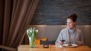 Vuokatin Aateli Apartments