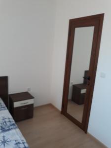 Апартамент Явор